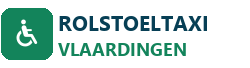 Rolstoeltaxi Vlaardingen